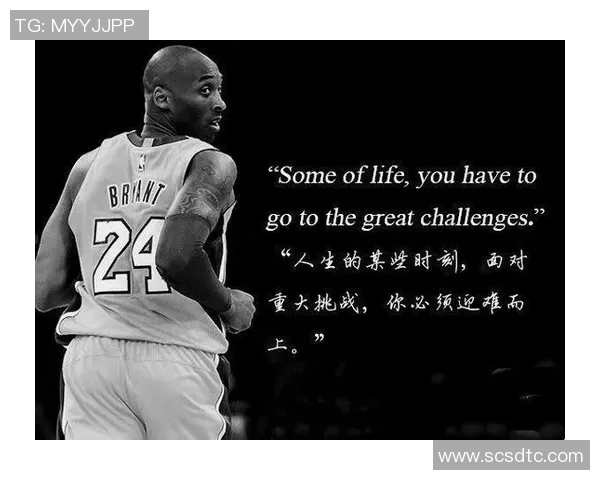 博班马里亚诺维奇的篮球传奇与人生旅程探秘