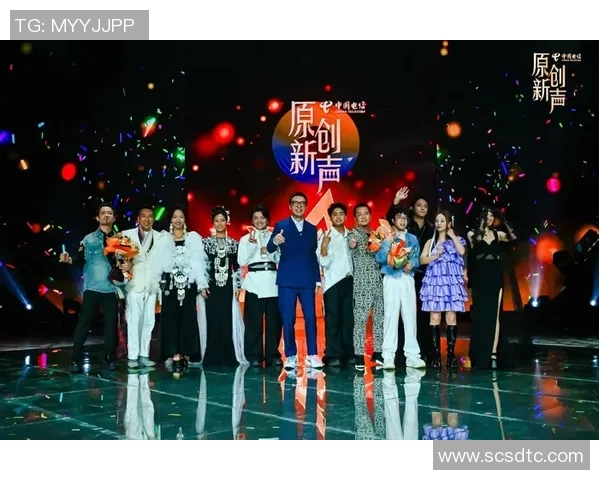 蔡良蝉:在历史长河中闪耀的文化传承与创新之路 蔡良蝉:在历史长河中闪耀的文化传承与创新之路