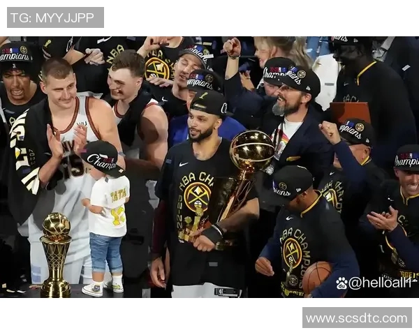 10月22日勇士对掘金精彩全场录像回放与赛后分析分享