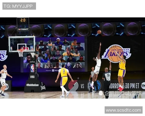 08火箭与黄蜂精彩对决全场录像回放及赛后分析 08火箭与黄蜂精彩对决全场录像回放及赛后分析