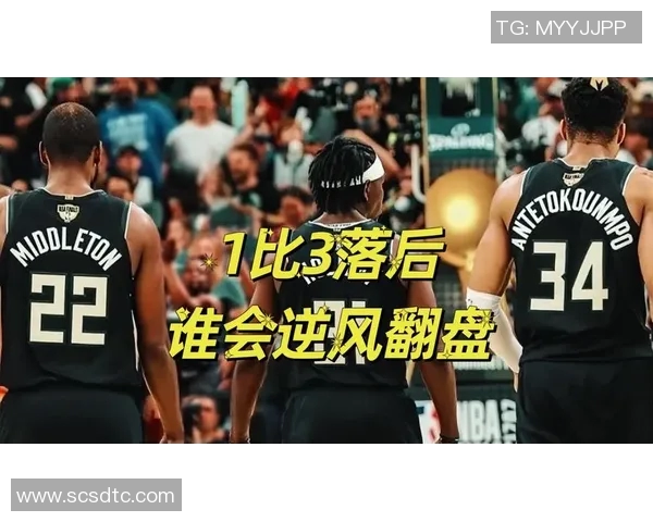 07年热火与魔术的激战回顾:一场决定季后赛命运的经典对决