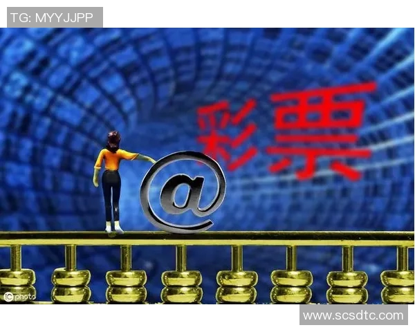 掌握足彩计算器胜平负技巧助你精准预测赛事结果提升投注收益