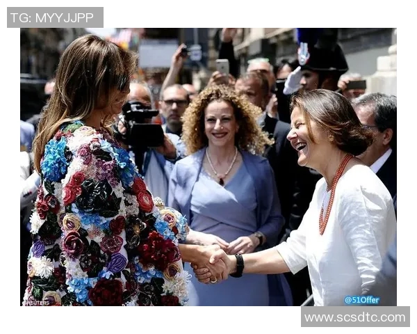 长崎航海与札幌冈萨多激战在即谁将赢得这场精彩对决