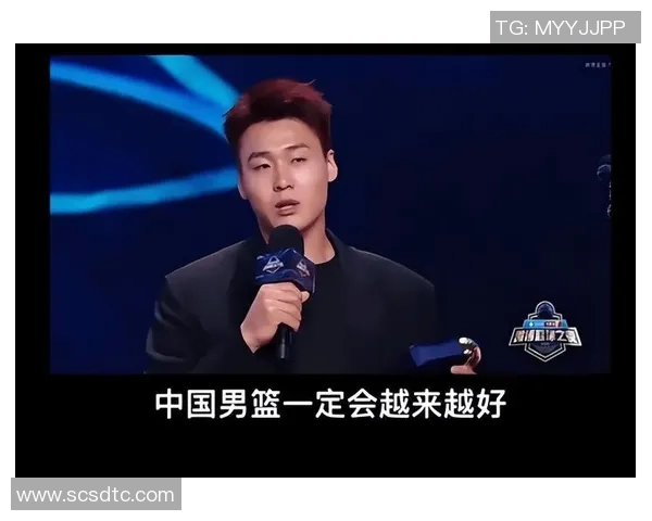 赵睿领衔新一代篮球明星崛起之路展现青春热血与拼搏精神