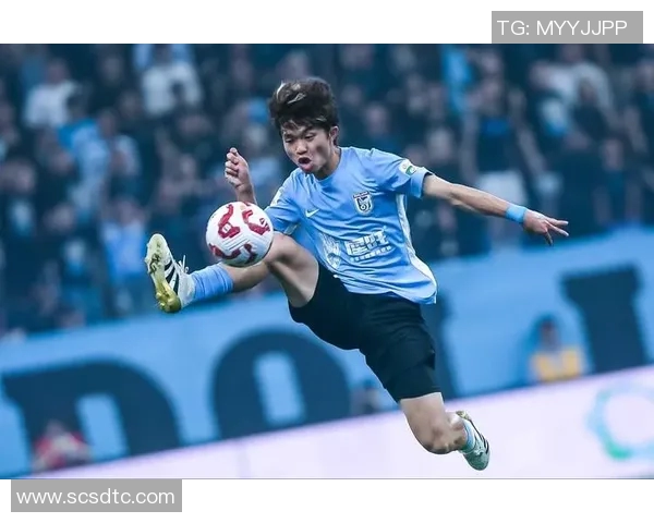 浙江队足球比赛视频直播全程回放与精彩瞬间分享 浙江队足球比赛视频直播全程回放与精彩瞬间分享