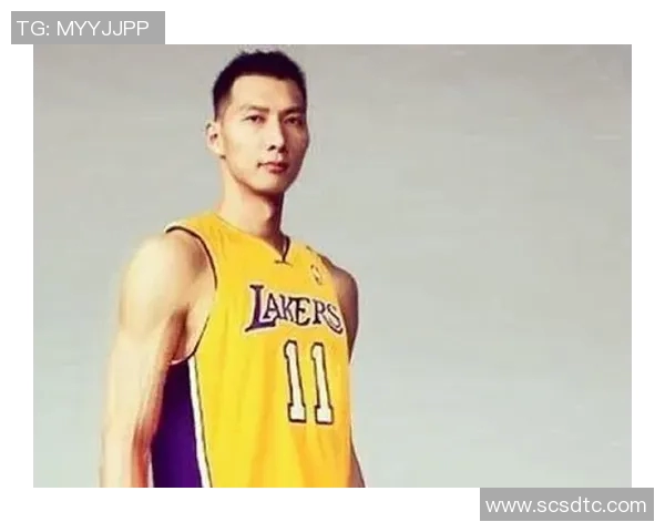 赵泰隆的篮球之路从青涩少年到职业巨星的奋斗历程与心路历程