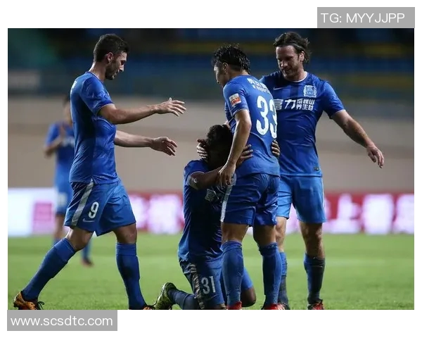 贝尔夏普对阵汉维特精彩直播全程回顾与赛后分析 贝尔夏普对阵汉维特精彩直播全程回顾与赛后分析