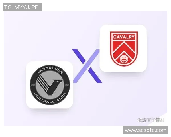 北安普顿对阵什鲁斯堡的激烈较量即将上演，谁将赢得关键三分