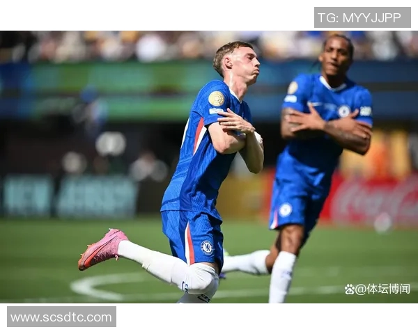 拜仁与切尔西欧冠点球大战回顾精彩瞬间与关键时刻分析