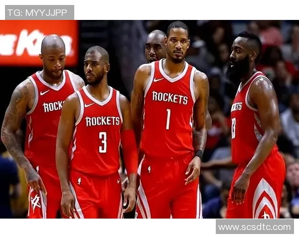 保罗快船时期季后赛对决火箭的精彩瞬间与战术分析