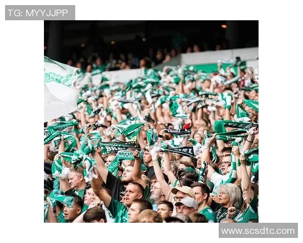 北京国安主场迎战德甲球队激战即将上演球迷期待精彩对决