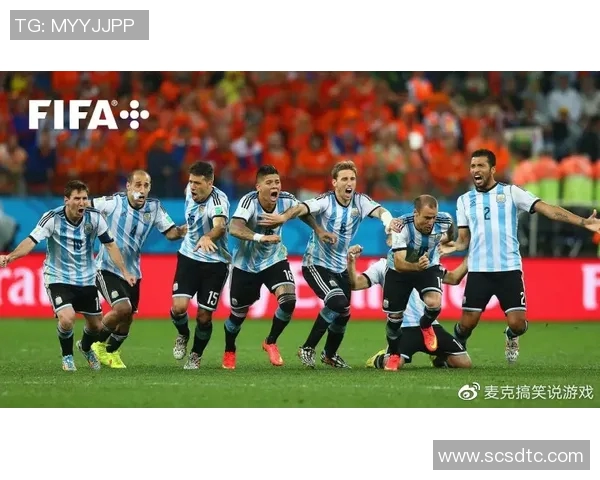 世界杯精彩对决美国队与荷兰队的巅峰对决引发全球关注