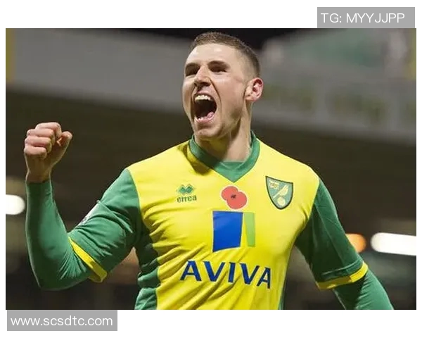 博尔顿与维冈竞技激战在即谁能在这场对决中笑到最后