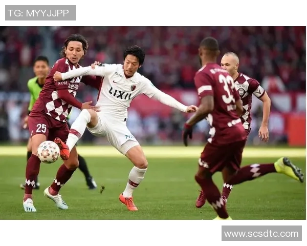 大分山神迎战神户胜利船期待激烈对决与精彩瞬间