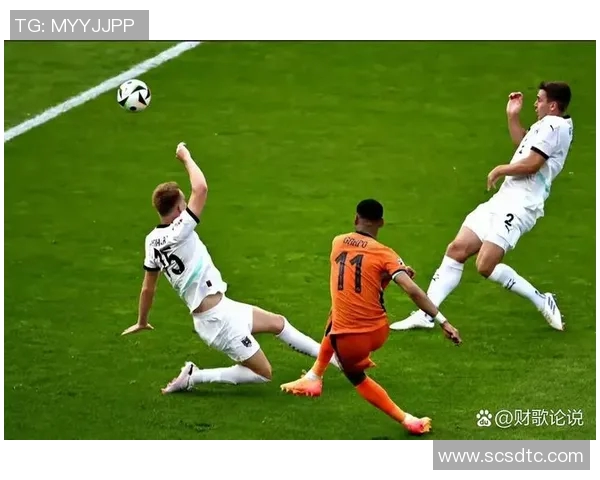 丹麦与法国白色球衣对决的精彩瞬间与战术分析 丹麦与法国白色球衣对决的精彩瞬间与战术分析