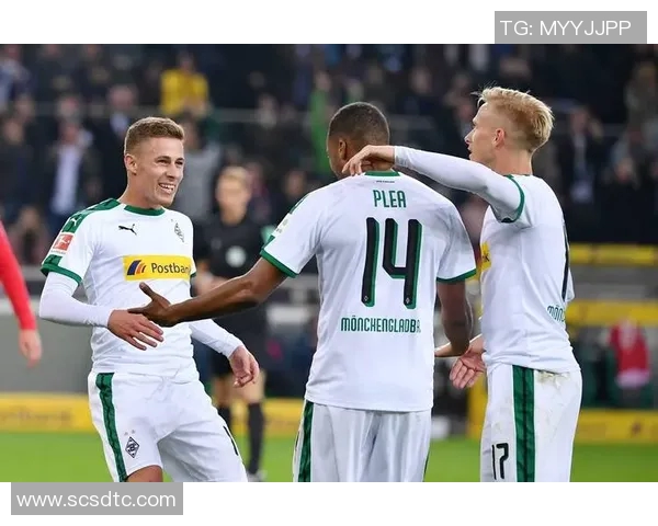 达姆队与圣保利队激战正酣谁能在这场较量中笑到最后