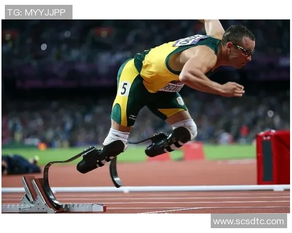 俄罗斯与埃及的精彩对决澳客分析赛事看点与预测 俄罗斯与埃及的精彩对决澳客分析赛事看点与预测