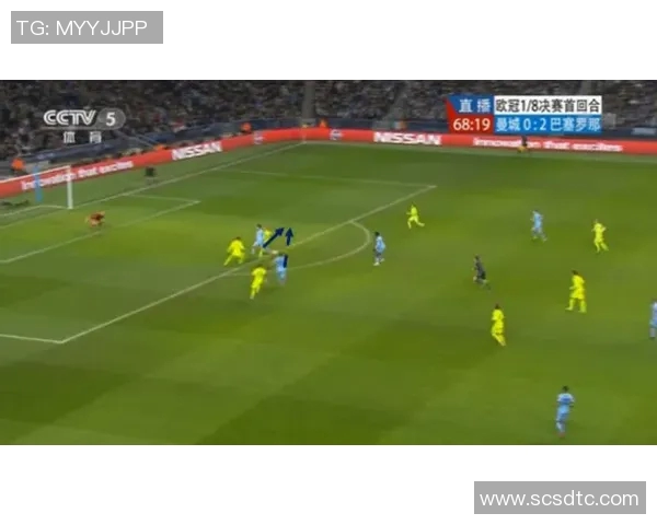 多特蒙德与弗赖堡精彩对决回放视频分析与战术解读 多特蒙德与弗赖堡精彩对决回放视频分析与战术解读