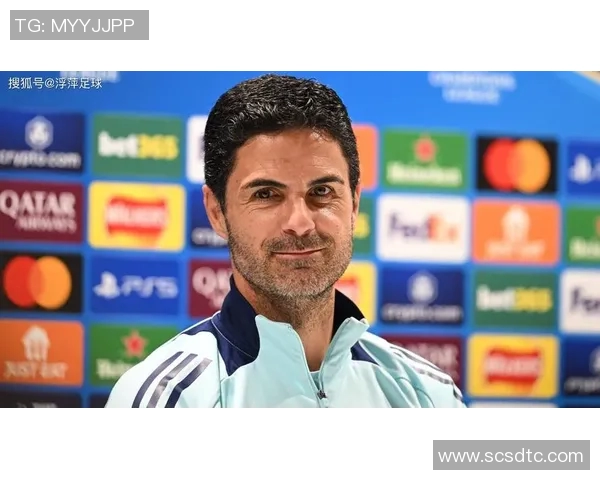 厄德高引领新潮流足球战术的变革与未来展望