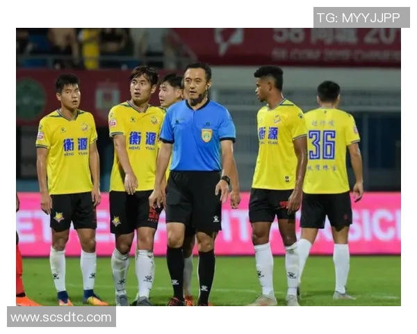 迪福的传奇之路：从足球场到商业巅峰的成功故事