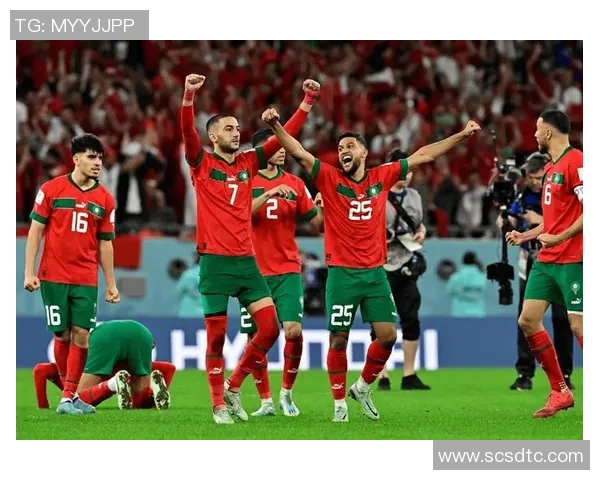 法国U20对决美国青年队精彩赛事回顾与分析