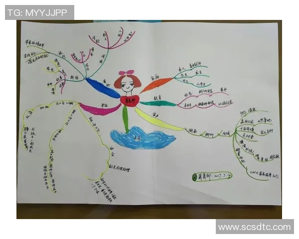 恩佐的成长之路与挑战探索:从梦想起航到实现自我价值的旅程 恩佐的成长之路与挑战探索:从梦想起航到实现自我价值的旅程