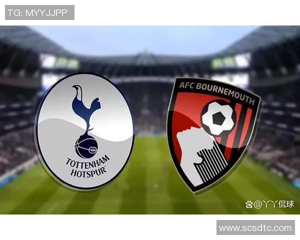 热刺5-0大胜伯恩茅斯,凯恩梅开二度,创造英超历史记录 热刺5-0大胜伯恩茅斯,凯恩梅开二度,创造英超历史记录