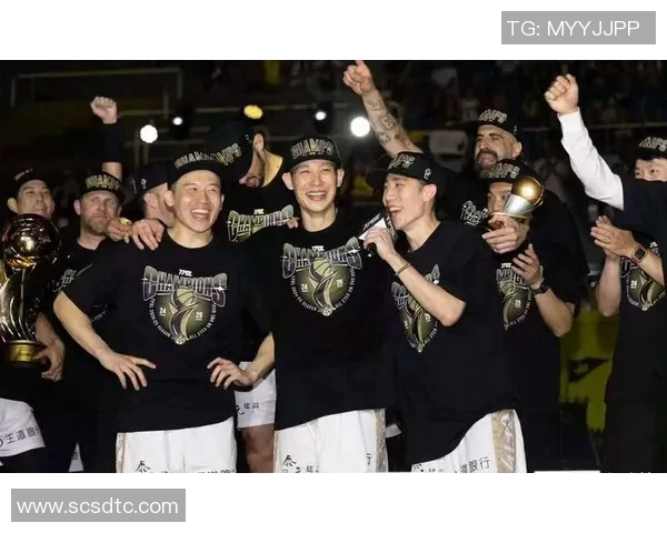 林书豪与队友矛盾升级：球队内部紧张氛围骤增