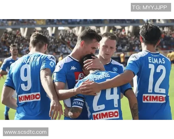 赛场闪耀！马尔科-查卡莱维奇带领球队逆转胜