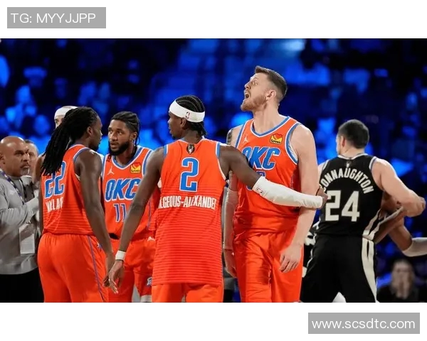 太阳队客场赢下雄鹿队，战绩暂时领先，展现夺冠实力