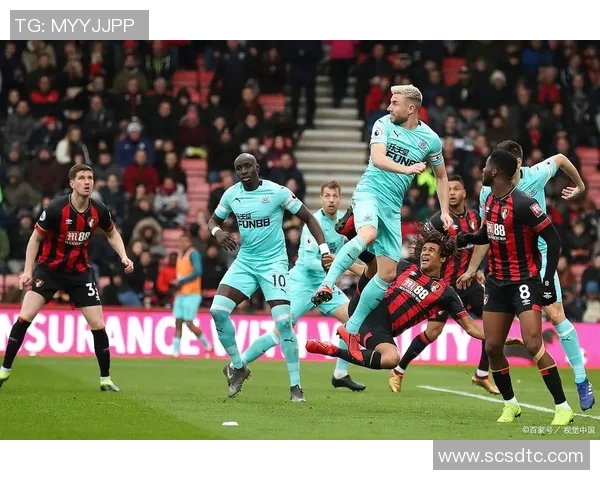 热刺2-0胜伯恩茅斯,凯恩梅开二度证实射手之王地位