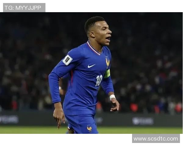 姆巴佩因伤退出热身赛，法国世界杯形势生变