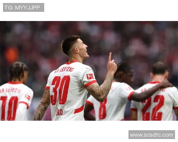 热刺对阵莱比锡红牛比分揭晓赛季精彩对决回顾