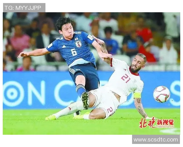 日本与卡塔尔比赛时间安排及相关信息详解