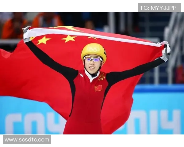 伊宁市足球比赛直播结果分析及精彩瞬间回顾