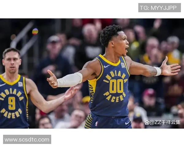 今天NBA直播吧精彩赛事安排与观看指南全解析