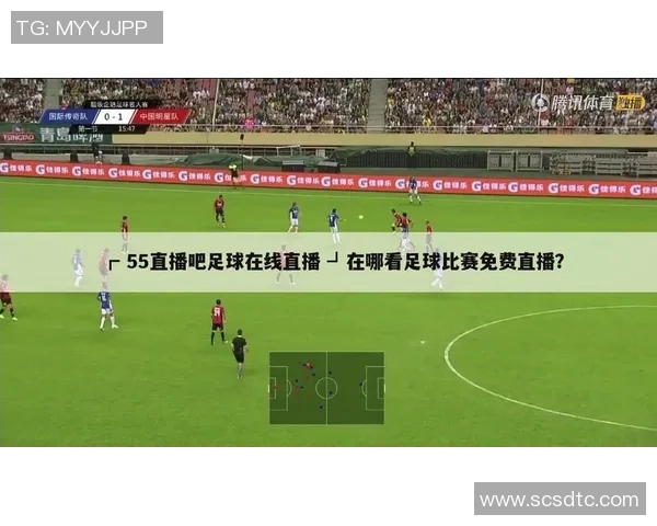 推荐几款能观看足球比赛直播的软件和平台选择指南 推荐几款能观看足球比赛直播的软件和平台选择指南