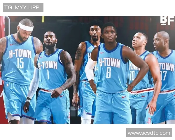 火箭季前赛对阵上海精彩录像回放全程回顾与分析