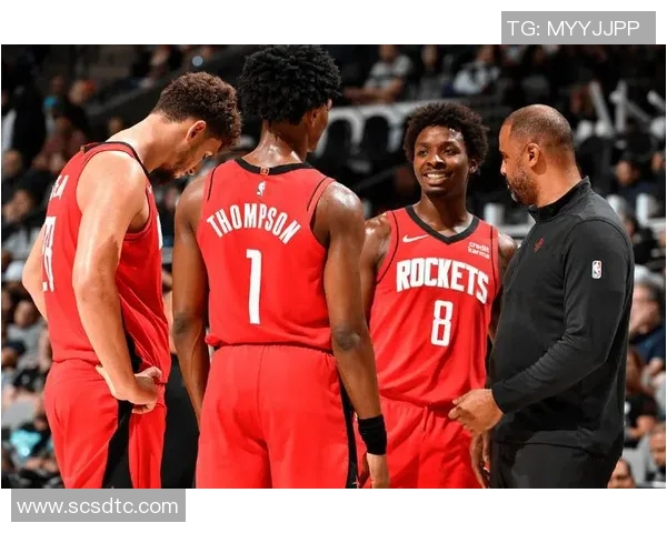 火箭队与马刺队精彩对决52视频回顾全场亮点与精彩瞬间分析