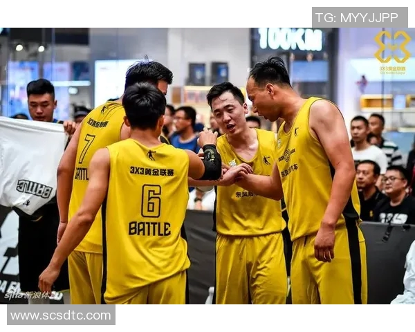 新疆与广东总决赛精彩录像回放全程解析与精彩瞬间重温