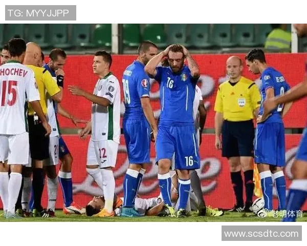 国际赛精彩对决塞尔维亚与智利比分分析及赛后点评 国际赛精彩对决塞尔维亚与智利比分分析及赛后点评