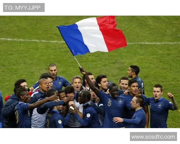 斯洛伐克与克罗地亚足球比赛直播及实时比分更新解析