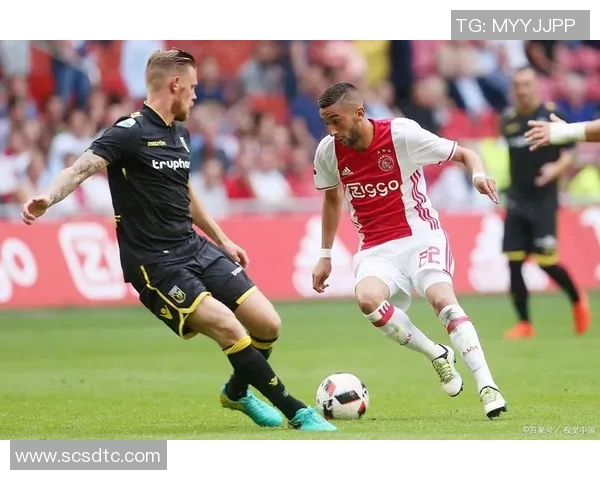 莫斯科希与莫迪纳摩激战正酣谁将赢得这场精彩对决