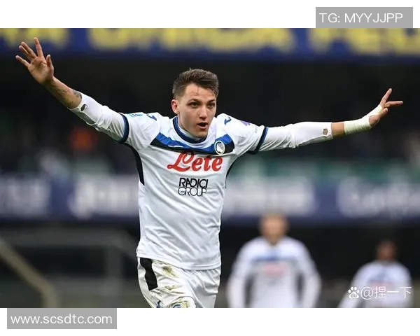 热内亚与切沃激战正酣谁将赢得这场意甲对决的胜利