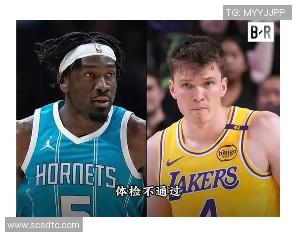 黄蜂与热火第四场激战回顾球员表现与战术分析全景呈现