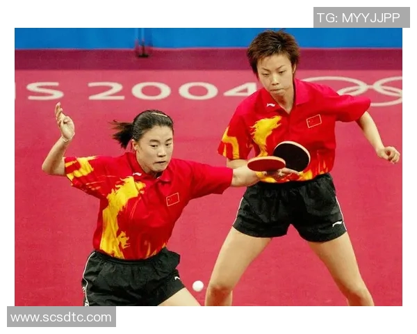 文佳与张怡宁的巅峰对决乒乓球赛场上的传奇较量与精彩瞬间回顾