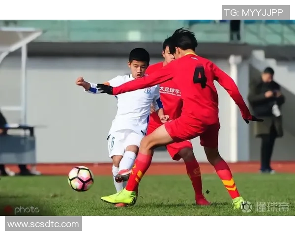 无锡U12足球比赛精彩直播全程回顾与赛况分析