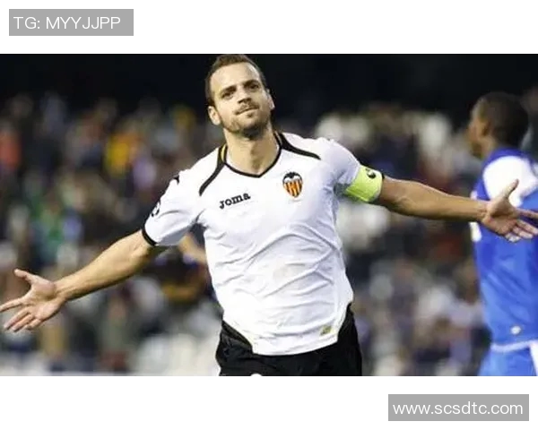 亨克与布鲁日精彩对决直播全程回顾与赛后分析