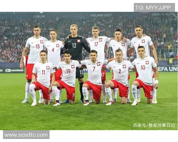 亚美尼亚与波兰足球对决深度分析及比赛前瞻