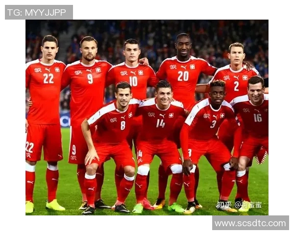 西班牙对瑞士精彩对决视频直播全程回顾与分析